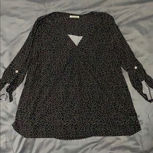 Stitch fix blouse